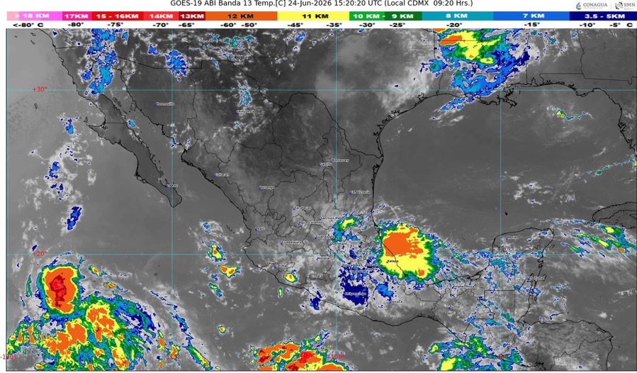lluvias-onda-t-10-2026-.jpg lluvias-onda-t-10-2026-.jpg