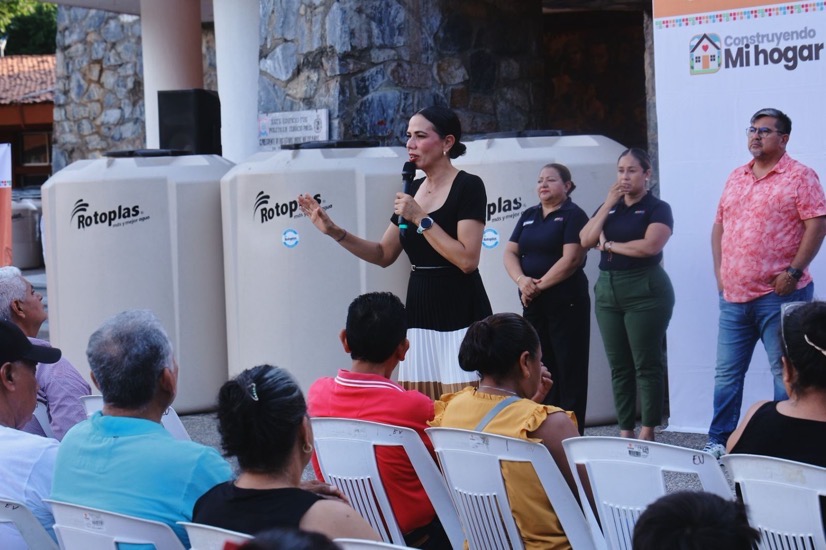 material-contruyendo-mi-hogar-zihuatanejo-06-2026.jpeg