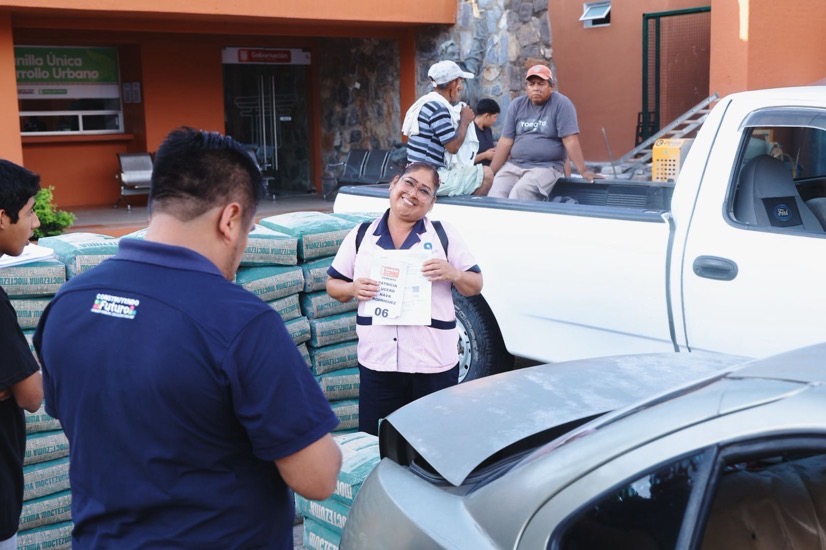 material-contruyendo-mi-hogar-zihuatanejo-06-2026.jpeg