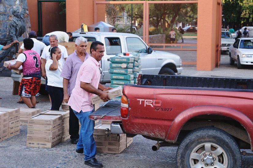 material-contruyendo-mi-hogar-zihuatanejo-06-2026.jpeg
