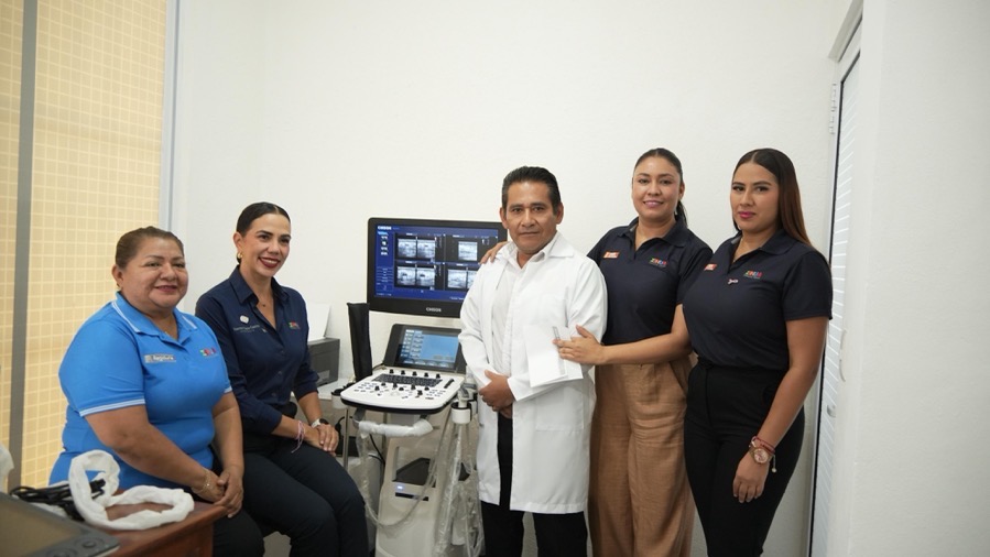 mejora-equipamiento-unidad-municipal-zihuatanejo-2026.jpeg mejora-equipamiento-unidad-municipal-zihuatanejo-2026.jpeg