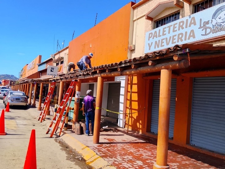 mejoramiento-urbano-trabaja-imagen-ciudad-zihuatanejo-2026-.jpeg