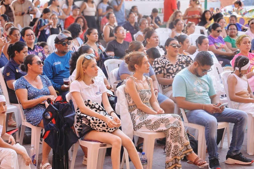 mercadito-cultural-zihuatanejo-2026-zihuatanejo.jpeg