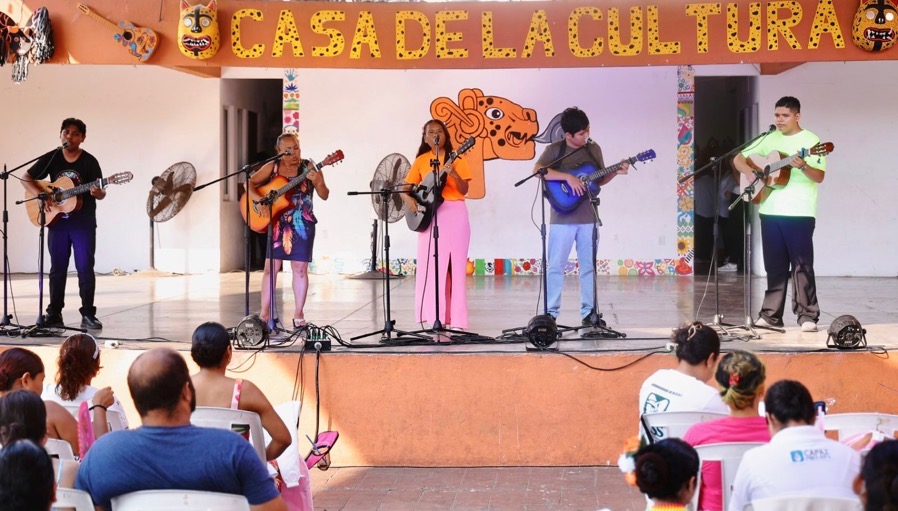 mercadito-cultural-zihuatanejo-2026-zihuatanejo.jpeg