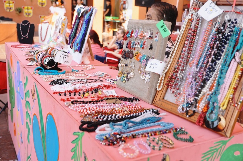 mercadito-cultural-zihuatanejo-2026-zihuatanejo.jpeg