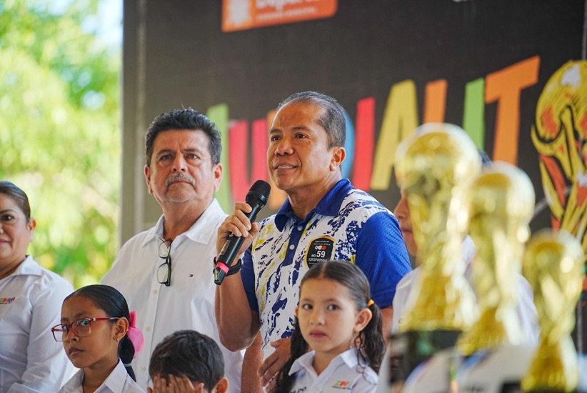 mundialito-escolar-2026-gob-zih.jpeg