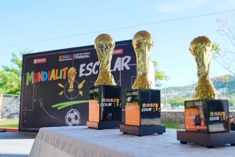 mundialito-escolar-2026-gob-zih.jpeg