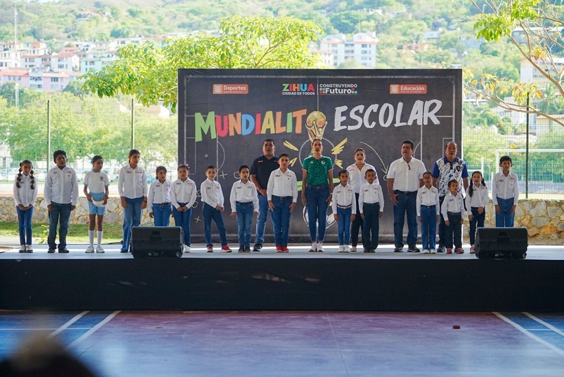 mundialito-escolar-2026-gob-zih.jpeg