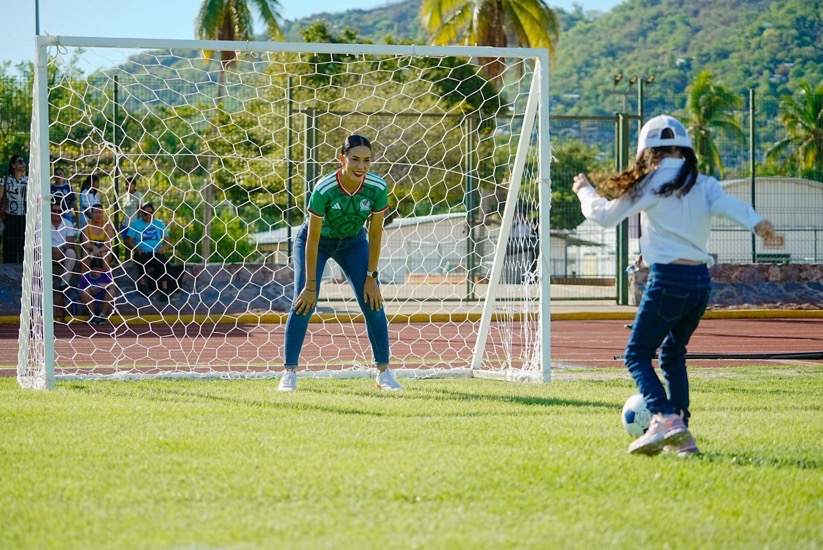 mundialito-escolar-2026-gob-zih.jpeg
