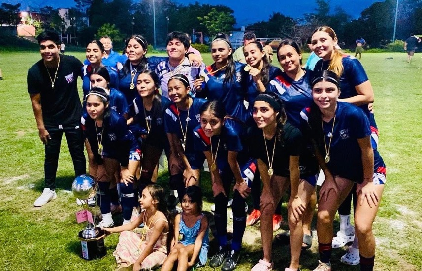 newpe-capeon-liga-dominical-coacoyul-zihuatanejo-2026-.jpeg