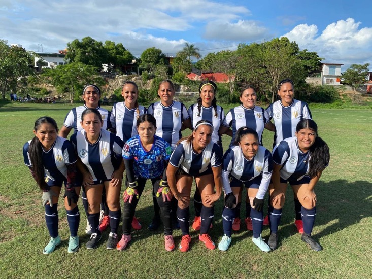 newpe-capeon-liga-dominical-coacoyul-zihuatanejo-2026-.jpeg
