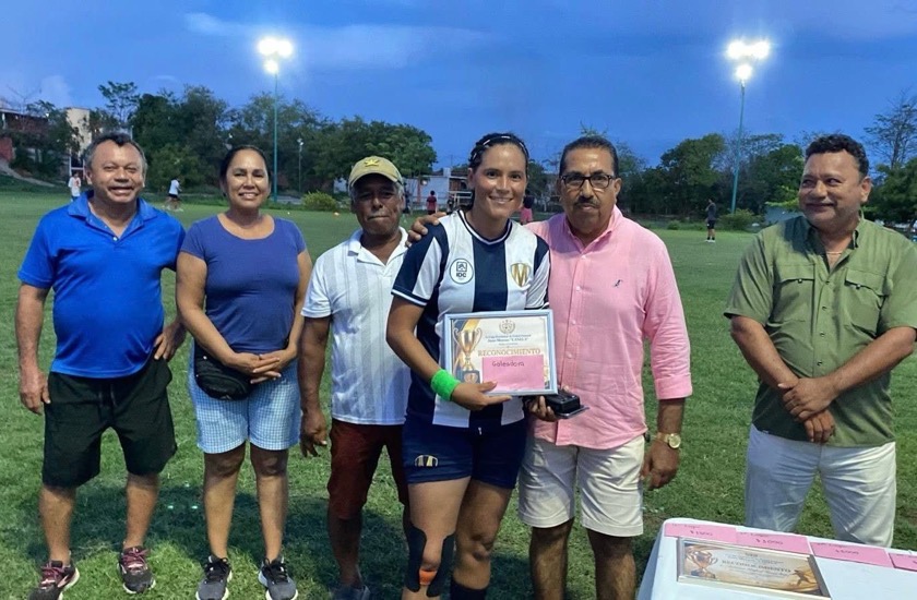 newpe-capeon-liga-dominical-coacoyul-zihuatanejo-2026-.jpeg