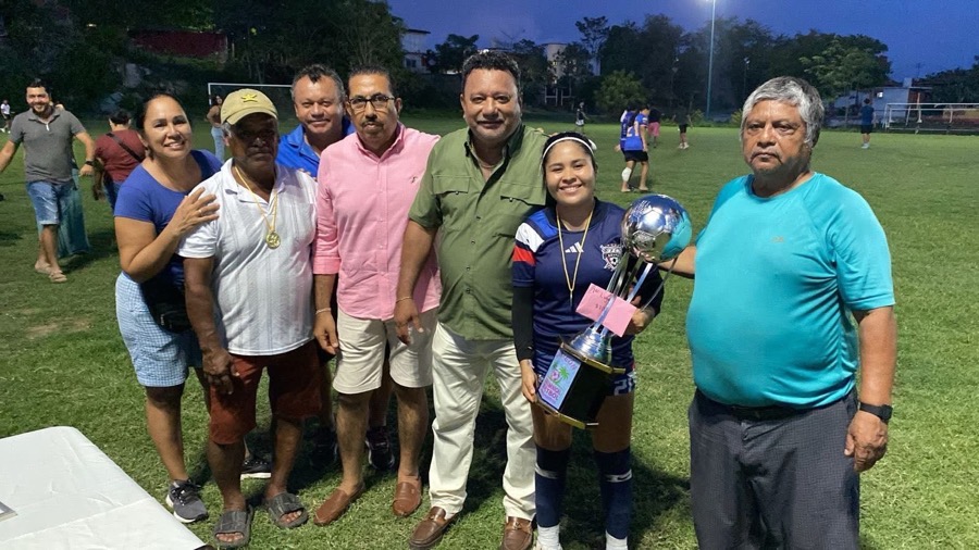 newpe-capeon-liga-dominical-coacoyul-zihuatanejo-2026-.jpeg