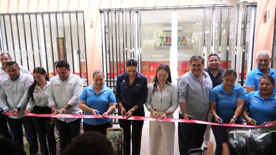 nuevas-oficinas-registro-civil-zihuatanejo-2026-.jpeg