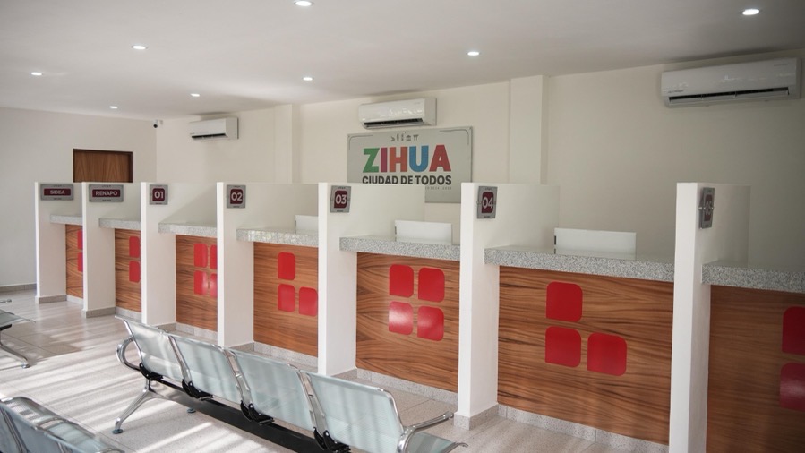 nuevas-oficinas-registro-civil-zihuatanejo-2026-.jpeg