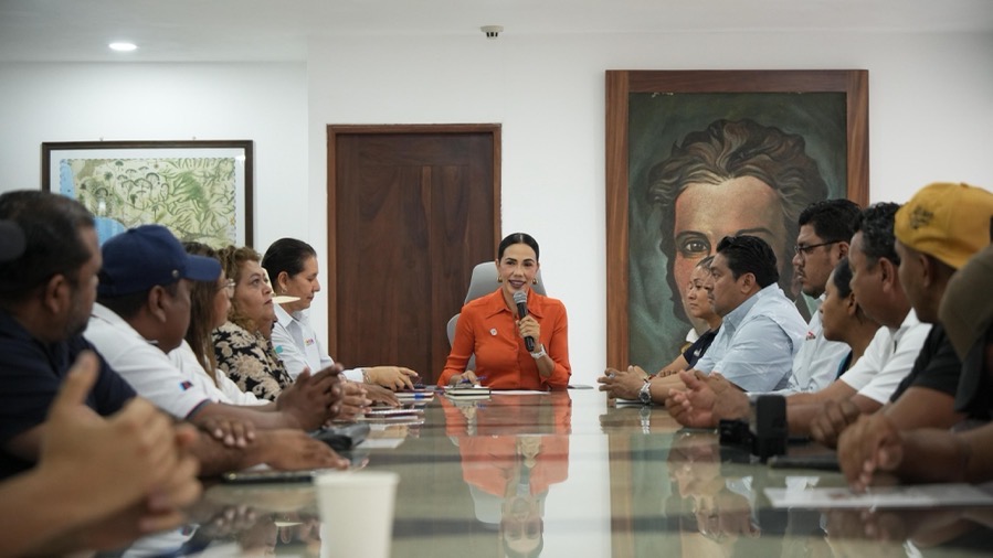 nuevos-comisarios-zihuatanejo-2026-2027.jpeg