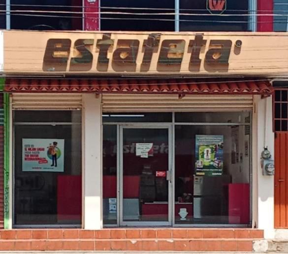 programa-pinta-tu-fachada-zihuatanejo-2026-.jpeg programa-pinta-tu-fachada-zihuatanejo-2026-.jpeg
