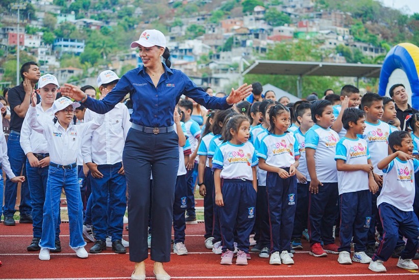 rally-por-la-paz-zihuatanejo-2026-gob-.jpeg