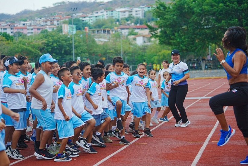 rally-por-la-paz-zihuatanejo-2026-gob-.jpeg