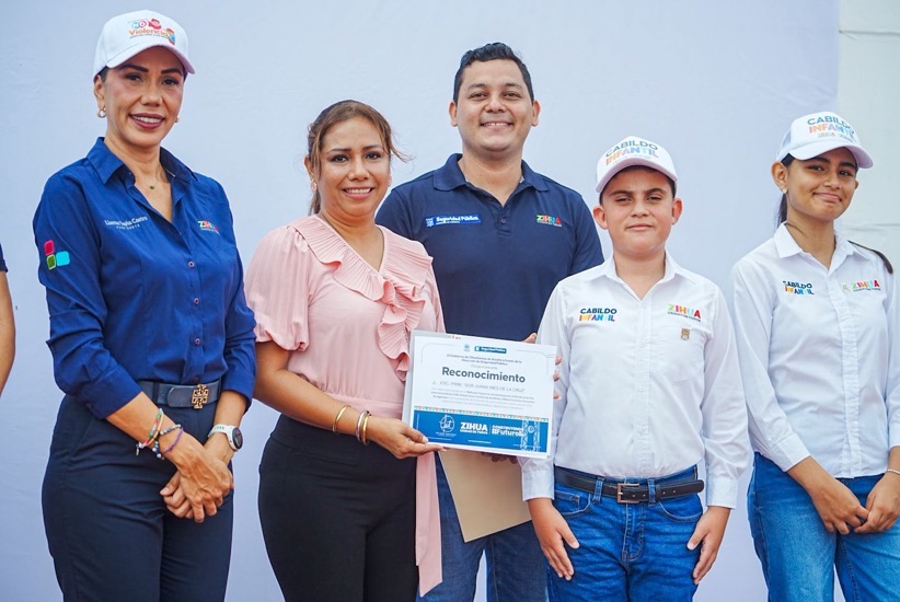 rally-por-la-paz-zihuatanejo-2026-gob-.jpeg