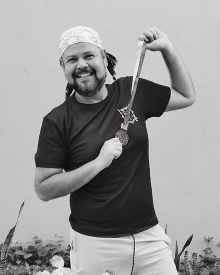 ramon-hernandez-mochis-zihuatanejo.jpg