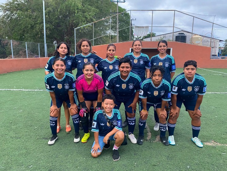 real-estate-campeon-futbol-coacoyul-2026-jun.jpeg