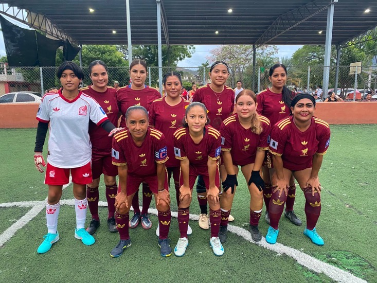real-estate-campeon-futbol-coacoyul-2026-jun.jpeg