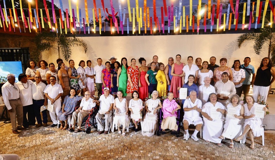 reconocimiento-maestros-secu-eva-2026-gob-.jpeg
