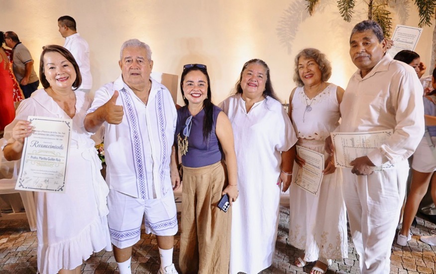 reconocimiento-maestros-secu-eva-2026-gob-.jpeg