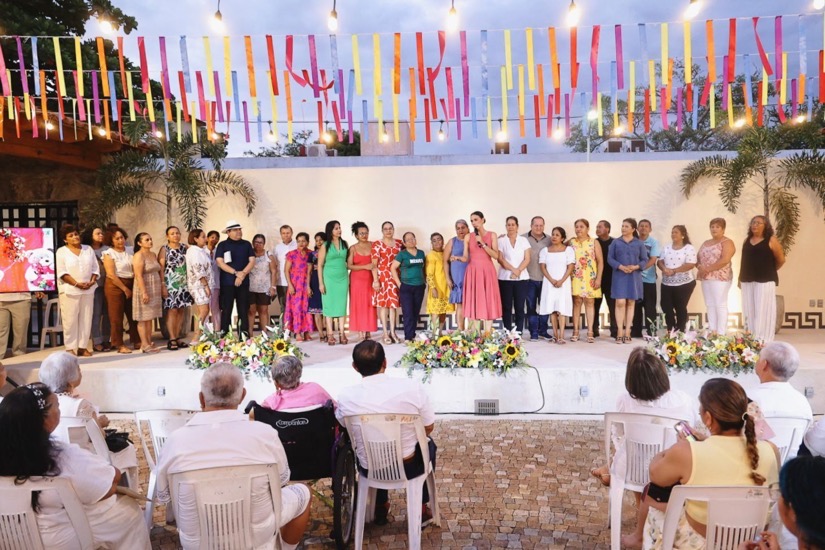 reconocimiento-maestros-secu-eva-2026-gob-.jpeg