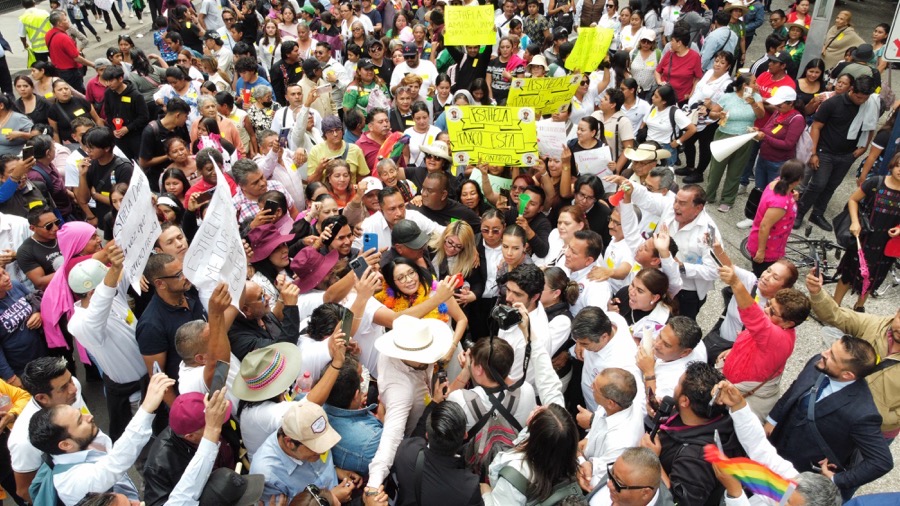 registro-esthela-aspirante-comite-defensa-guerrero-2026-.jpg