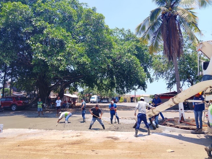 rehabilitacion-bulevar-playa-linda-ixtapa-2026.jpeg