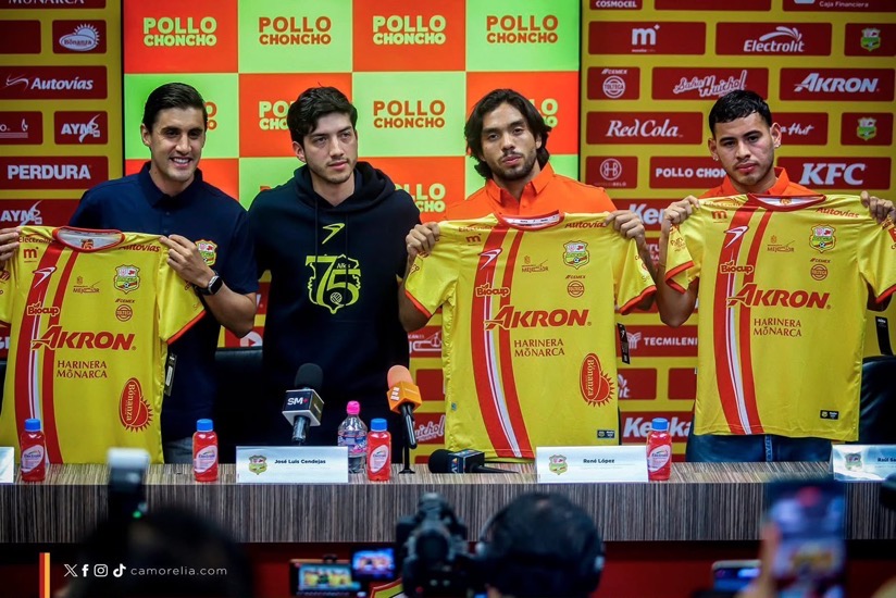 rene-lopez-regreso-morelia-2026.jpeg