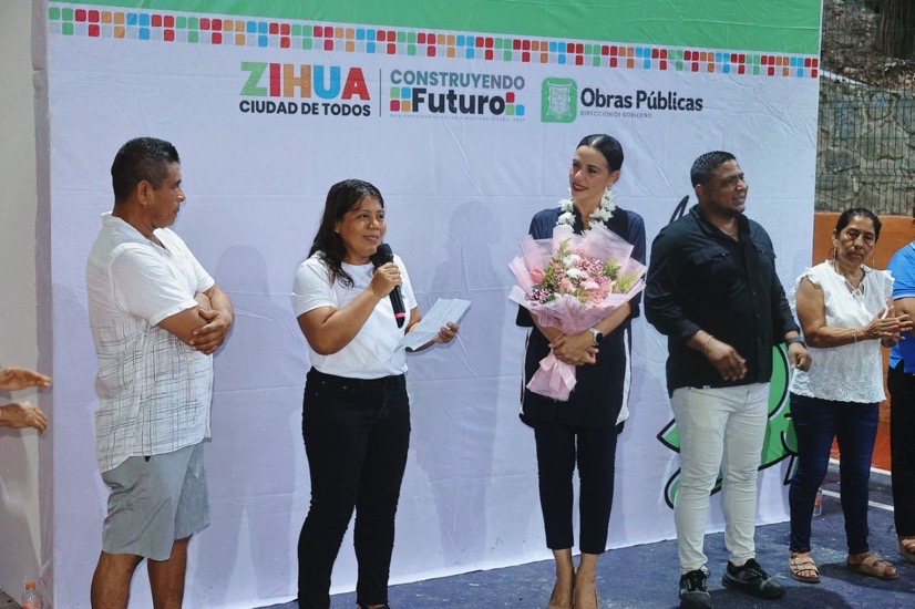 rescate-espacio-amuzgos-andador-2026-gob-zih.jpeg