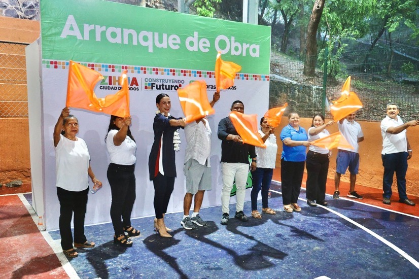 rescate-espacio-amuzgos-andador-2026-gob-zih.jpeg