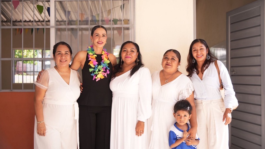 sanitarios-esc-col-las-perlas-zihuatanejo-2026-gob.jpeg
