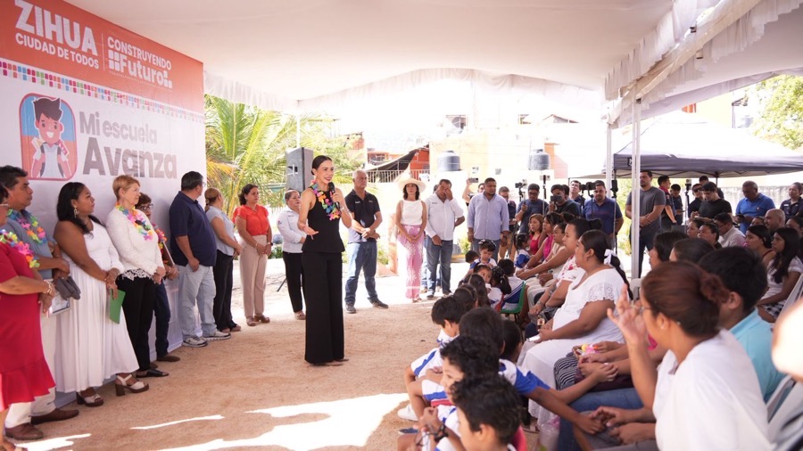 sanitarios-esc-col-las-perlas-zihuatanejo-2026-gob.jpeg
