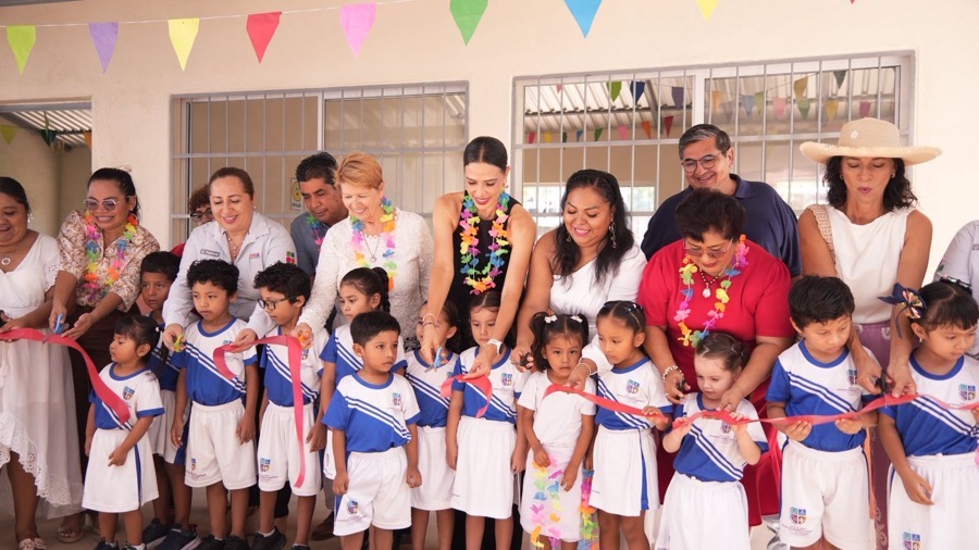 sanitarios-esc-col-las-perlas-zihuatanejo-2026-gob.jpeg