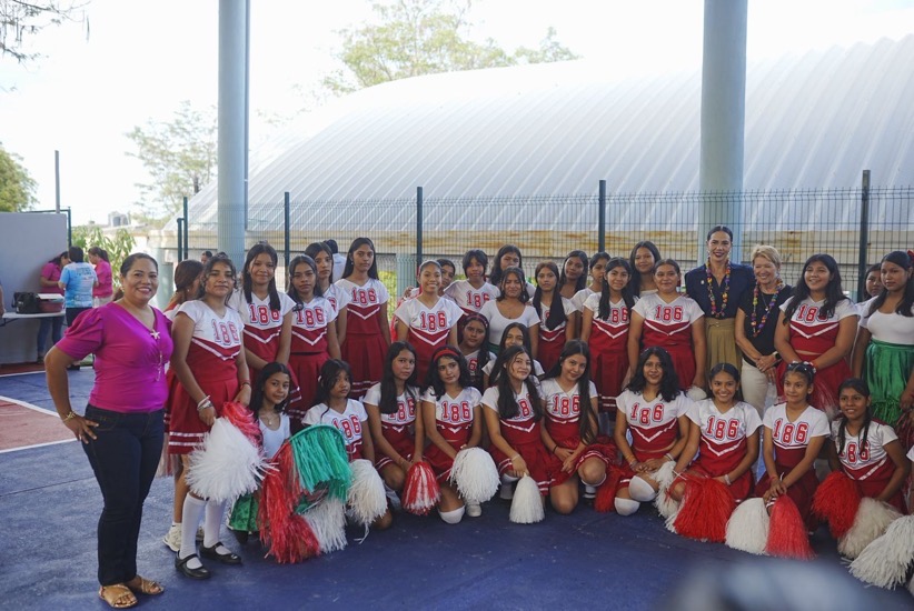 secundaria-info-hujal-2026-cancha-gob-zih-.jpeg secundaria-info-hujal-2026-cancha-gob-zih-.jpeg