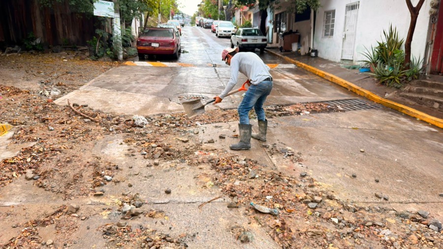 servicios-pulblicos-limpieza-colonias-boris-2026-.jpeg servicios-pulblicos-limpieza-colonias-boris-2026-.jpeg