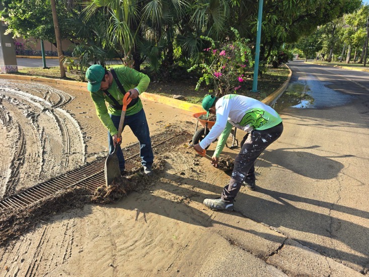 sp-intensifica-trabajos-limpieza-primeras-lluvias-2026-.jpeg sp-intensifica-trabajos-limpieza-primeras-lluvias-2026-.jpeg