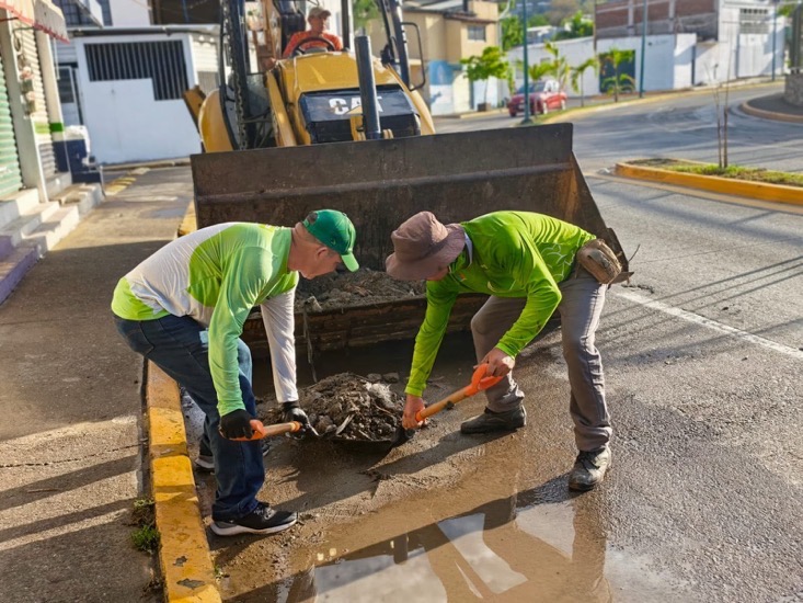 sp-intensifica-trabajos-limpieza-primeras-lluvias-2026-.jpeg sp-intensifica-trabajos-limpieza-primeras-lluvias-2026-.jpeg