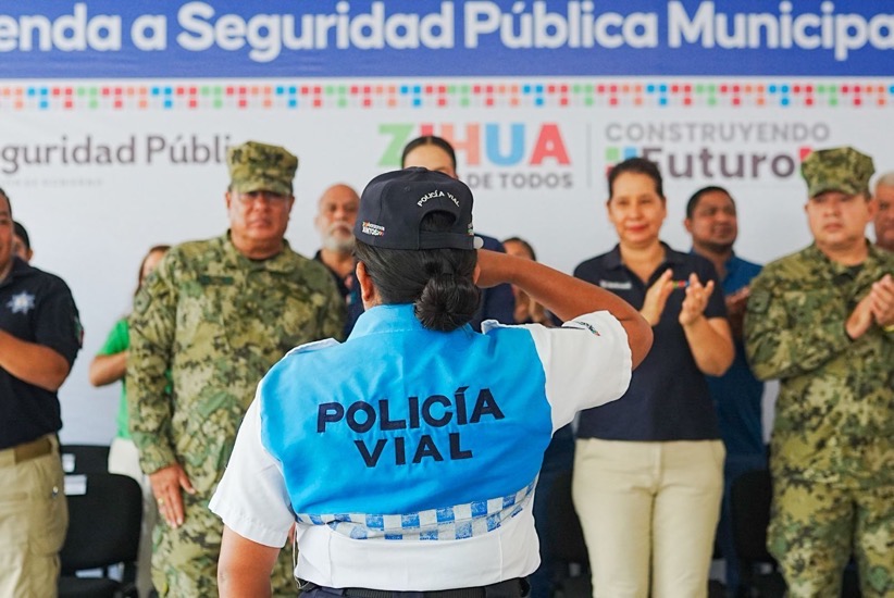uniformes-paoyo-seguridad-publica-zihuatanejo-2026-06.jpeg