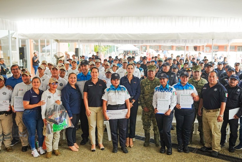 uniformes-paoyo-seguridad-publica-zihuatanejo-2026-06.jpeg