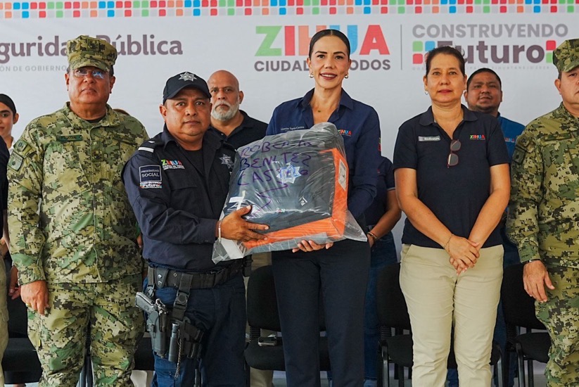 uniformes-paoyo-seguridad-publica-zihuatanejo-2026-06.jpeg