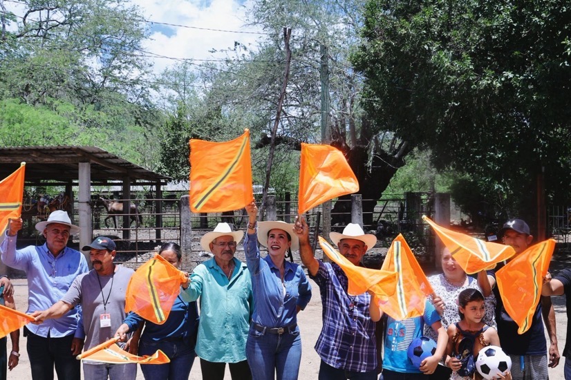 visita-zumatlan-comunidades-gob-zihuatanejo-liz-tapia-2026-.jpeg visita-zumatlan-comunidades-gob-zihuatanejo-liz-tapia-2026-.jpeg