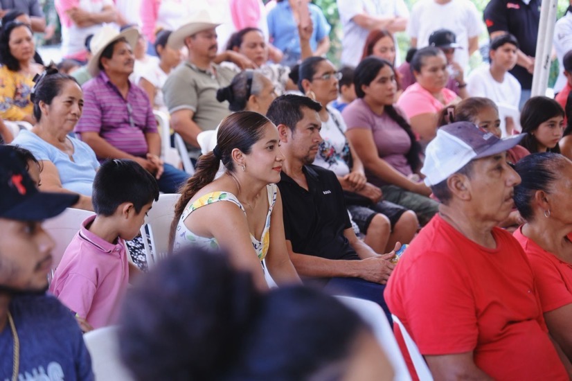 visita-zumatlan-comunidades-gob-zihuatanejo-liz-tapia-2026-.jpeg visita-zumatlan-comunidades-gob-zihuatanejo-liz-tapia-2026-.jpeg