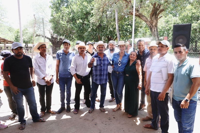 visita-zumatlan-comunidades-gob-zihuatanejo-liz-tapia-2026-.jpeg visita-zumatlan-comunidades-gob-zihuatanejo-liz-tapia-2026-.jpeg
