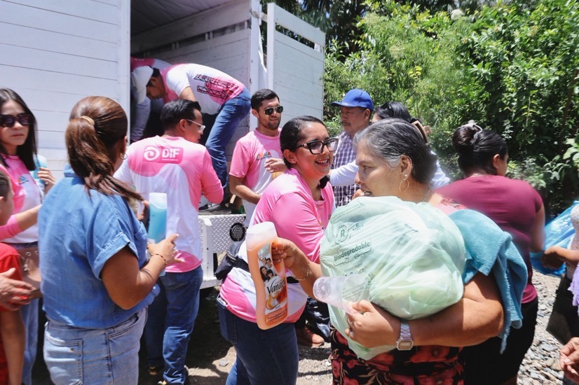 visita-zumatlan-comunidades-gob-zihuatanejo-liz-tapia-2026-.jpeg visita-zumatlan-comunidades-gob-zihuatanejo-liz-tapia-2026-.jpeg