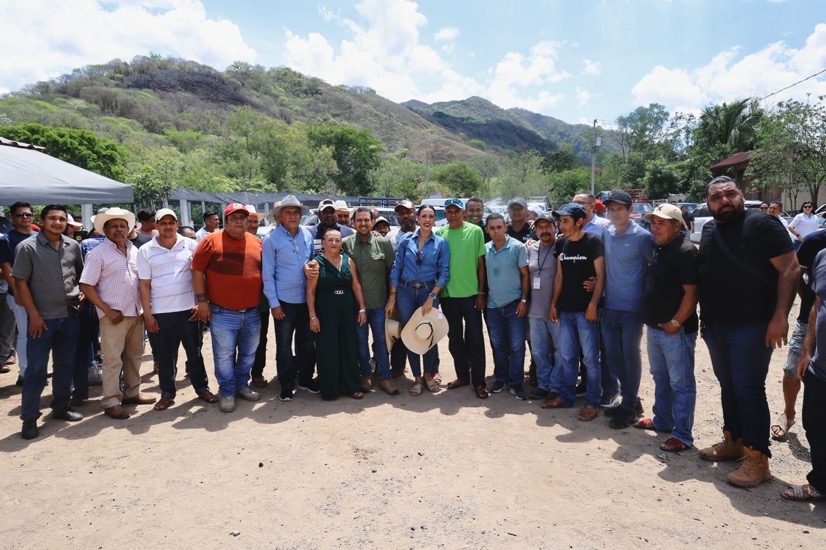visita-zumatlan-comunidades-gob-zihuatanejo-liz-tapia-2026-.jpeg visita-zumatlan-comunidades-gob-zihuatanejo-liz-tapia-2026-.jpeg